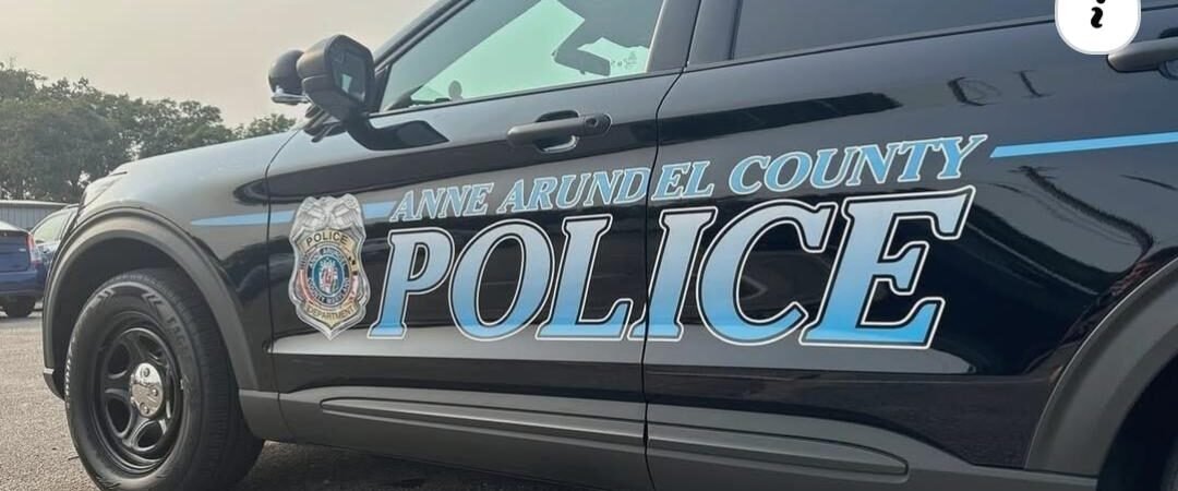 Drew Bauer Severna Park Suicide: Man Found Dead on Boone Trail Identified