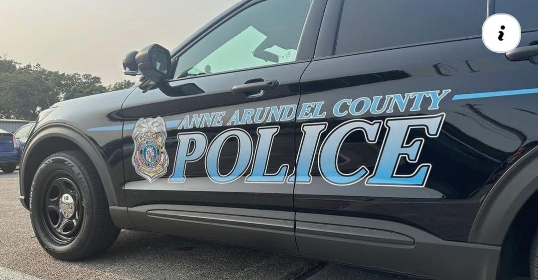 Drew Bauer Severna Park Suicide: Man Found Dead on Boone Trail Identified