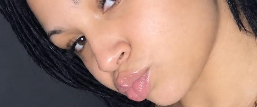 Angelina Stone, Erie, PA Family Identifies Pregnant Woman, Children and Other Victims in Murder-Suicide