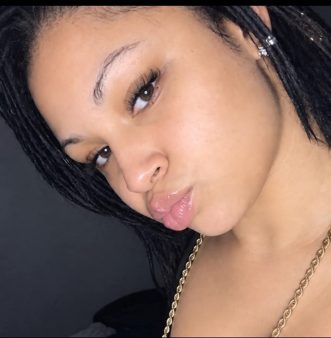 Angelina Stone, Erie, PA Family Identifies Pregnant Woman, Children and Other Victims in Murder-Suicide